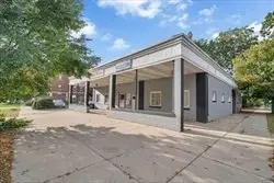 302-306 Sumner Ave, Springfield, MA 01108