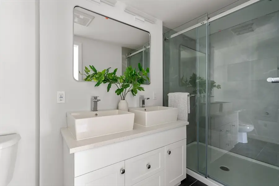 602 Canterbury #9U, Boston, MA 02131 - #3