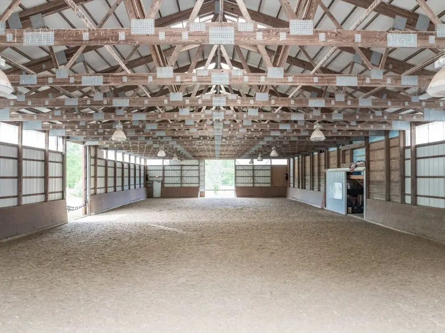 949 North Street, Suffield, CT 06078 - #3
