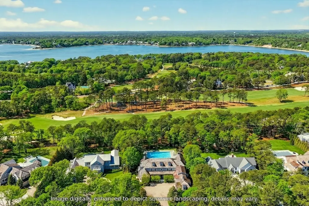 179 Pineleigh Path, Osterville, MA 02655 - #1