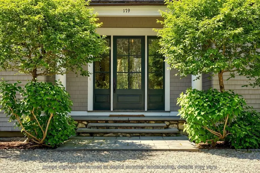 179 Pineleigh Path, Osterville, MA 02655 - #3