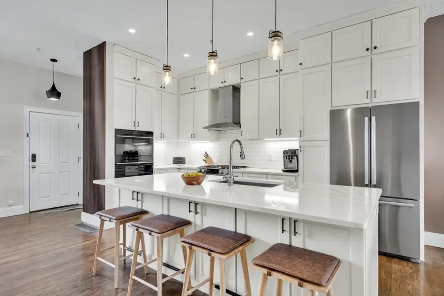 29 Weston #29, Somerville, MA 02144 - #3