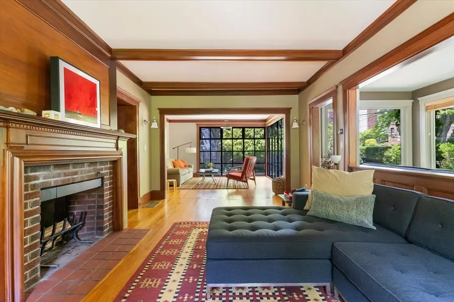 299 Pond Street, Boston, MA 02130 - #2