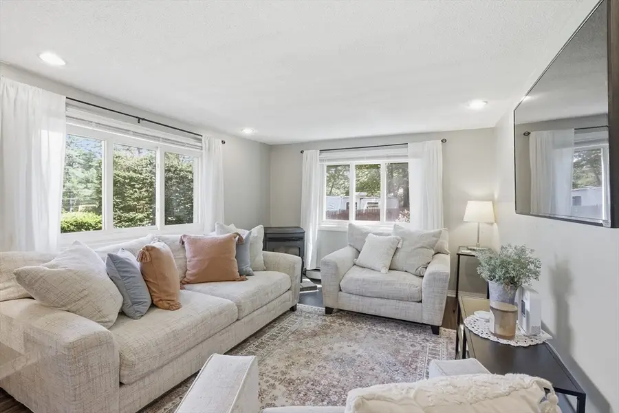 257 Main Street, Winchendon, MA 01475 - #3