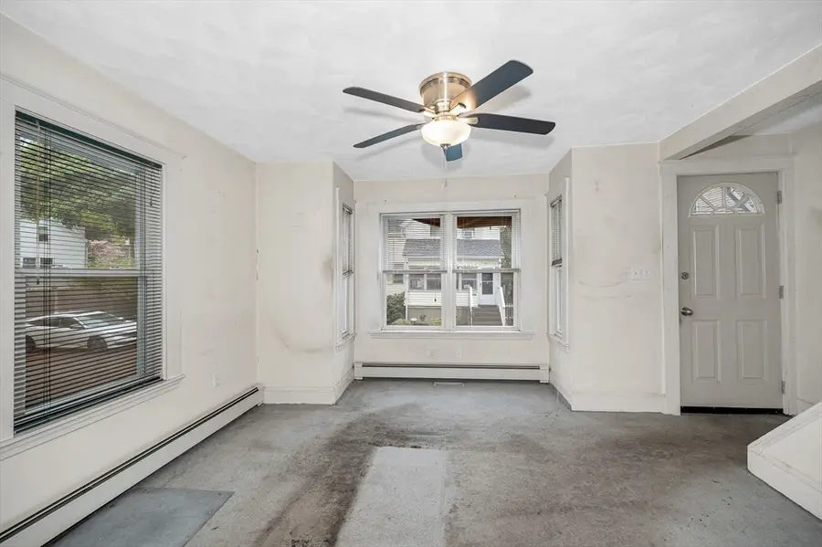 2 Grove Place, Melrose, MA 02176 - #3