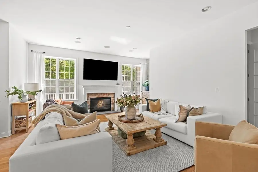 17 Saddleback, Plymouth, MA 02360 - #3