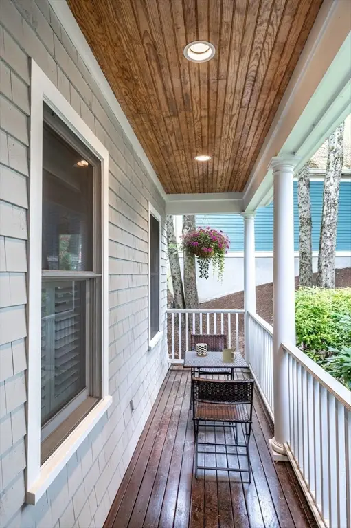 94 Herrick Rd, Newton, MA 02459 - #3