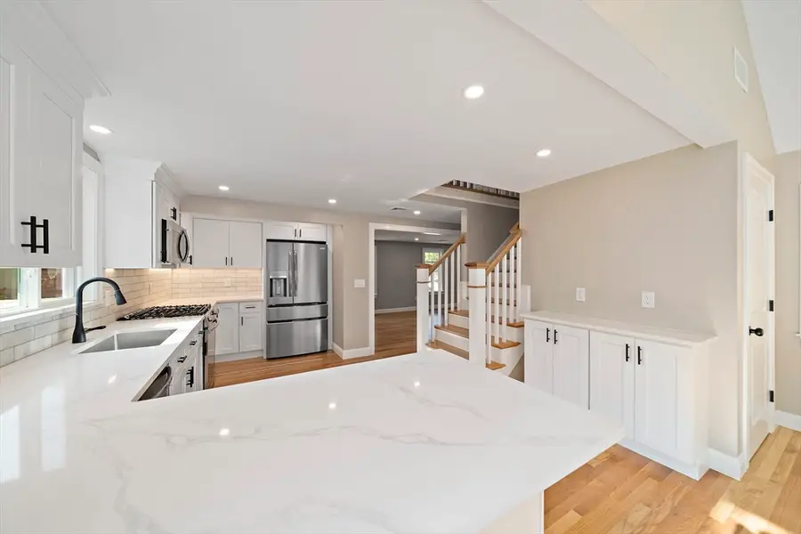 115 Great Republic Ave, Weymouth, MA 02190 - #3