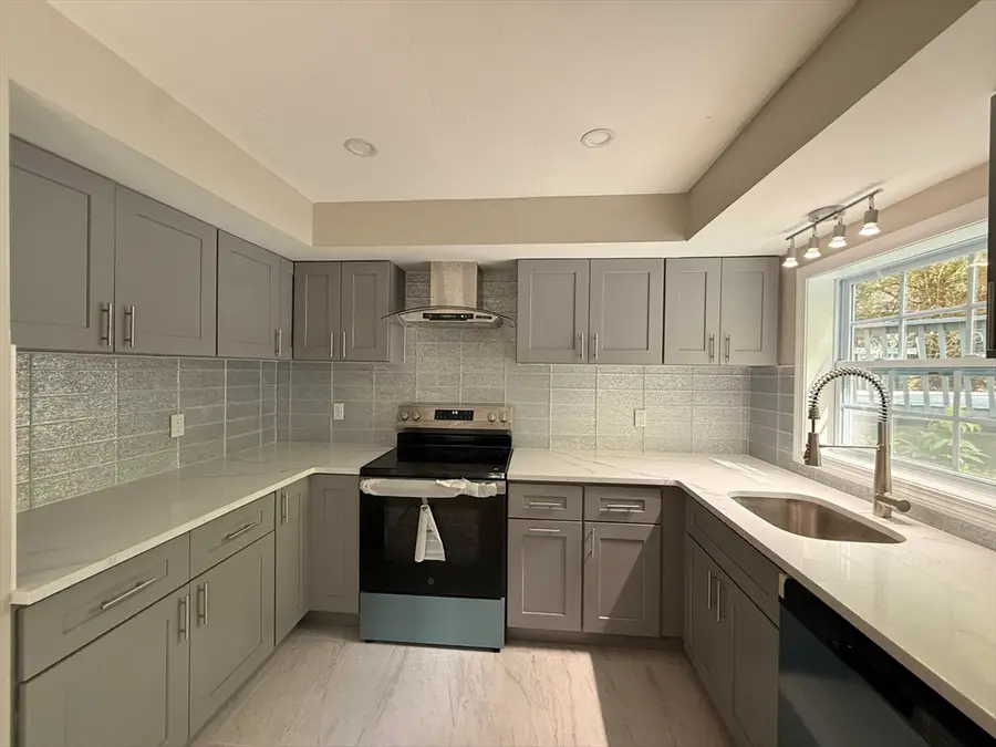 22 Delude Ave, Spencer, MA 01562 - #3