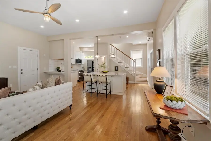 66 Baltimore Street #66, Lynn, MA 01902 - #2