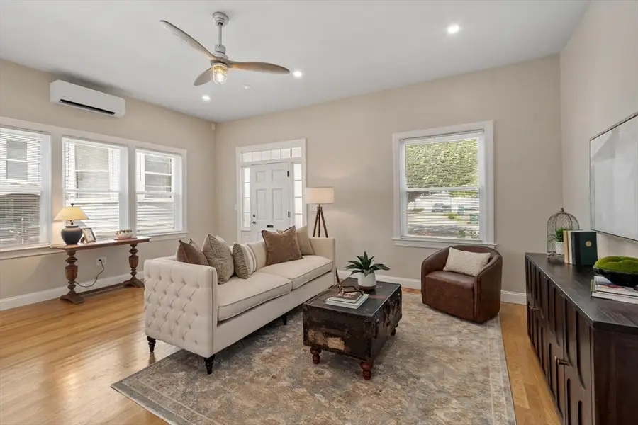 66 Baltimore Street #66, Lynn, MA 01902 - #3