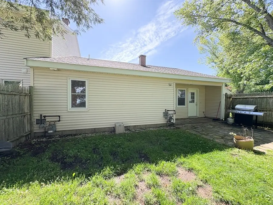 103 Main St #10, Pepperell, MA 01463 - #2