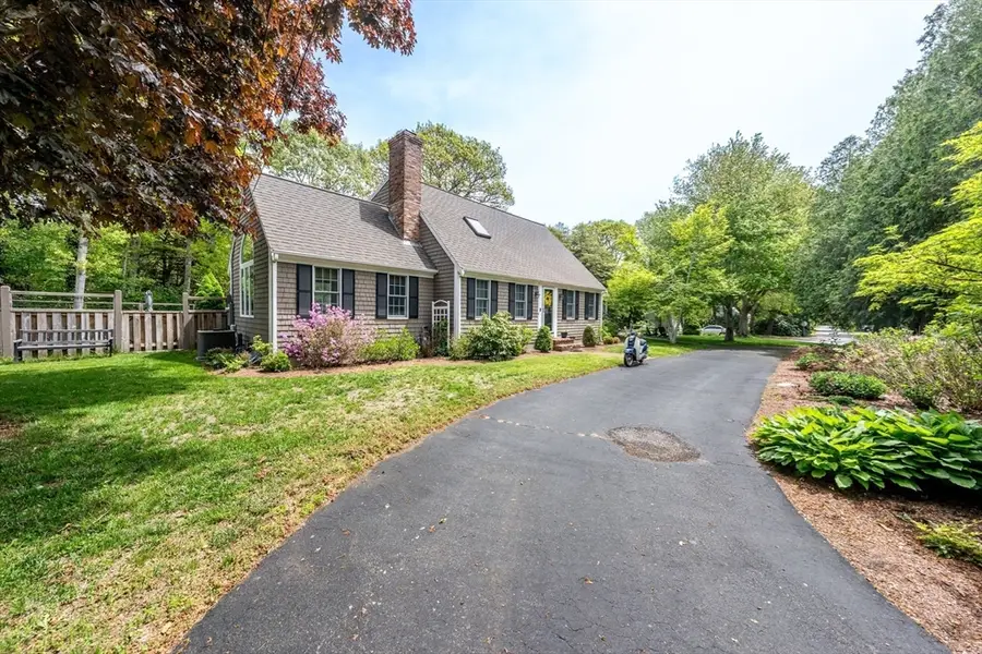 61 Angus Way, Centerville, MA 02632 - #3