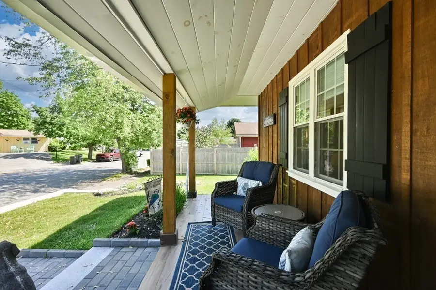 4 Andover Rd., Beverly, MA 01915 - #3