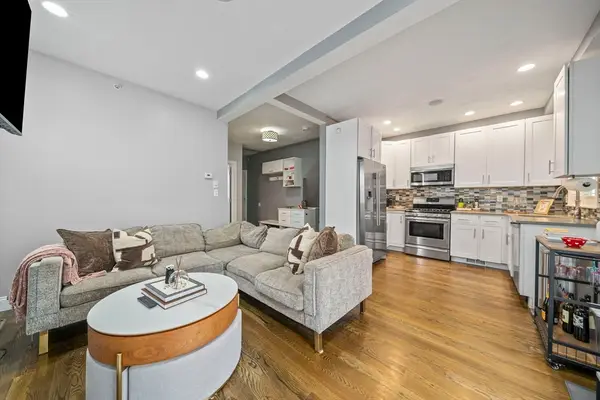 149 G St #1, Boston, MA 02127