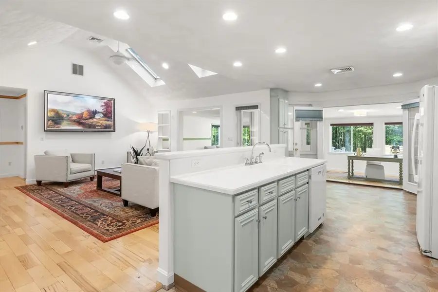 22 Mehaffey Lane, Rowley, MA 01969 - #3