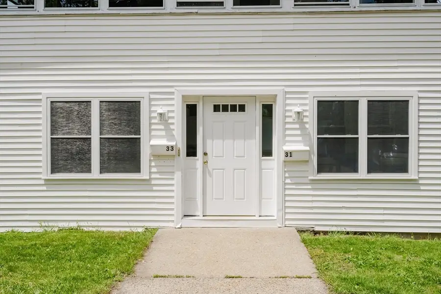 31-33 Fountain Street, Braintree, MA 02184 - #3