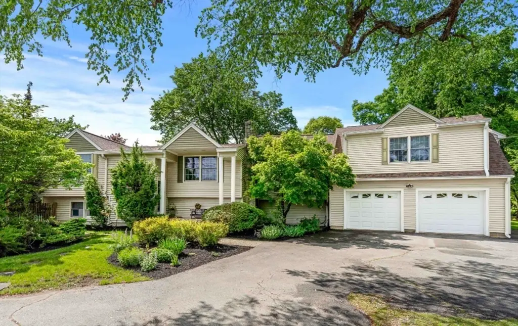 81 Lowell Blvd, Methuen, MA 01844 - #1