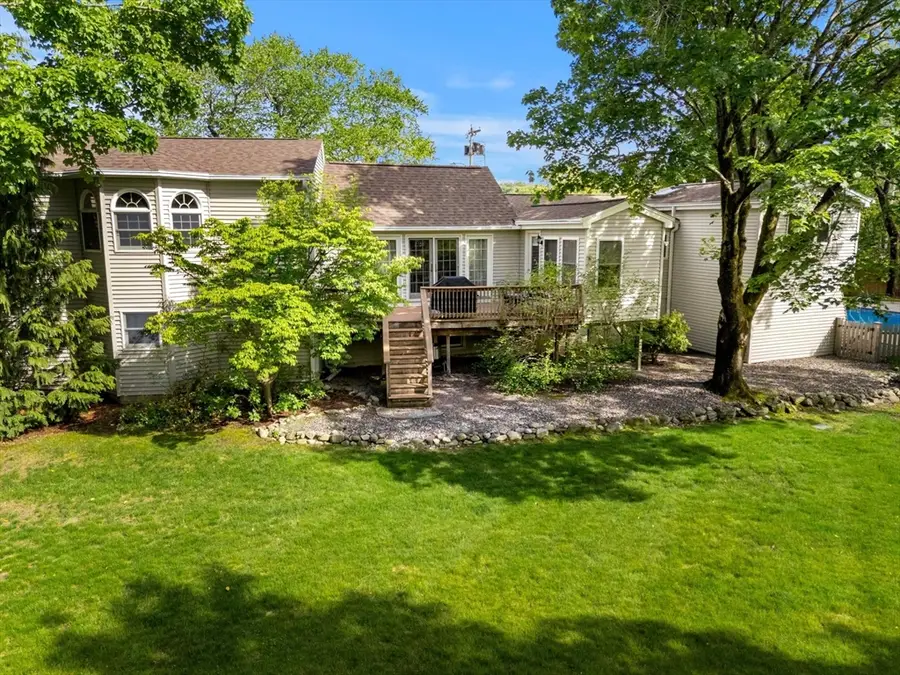 81 Lowell Blvd, Methuen, MA 01844 - #2