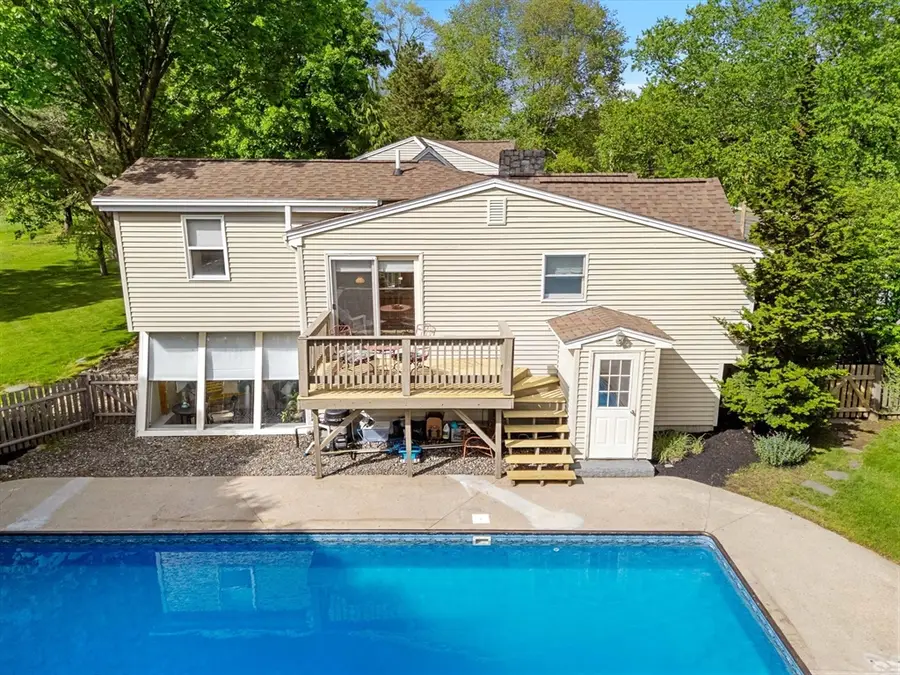 81 Lowell Blvd, Methuen, MA 01844 - #3