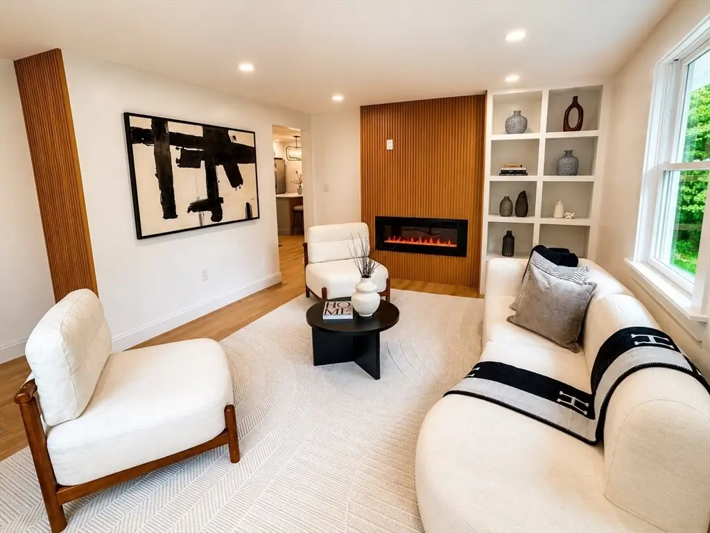 315 Lake Dr, Hamilton, MA 01982 - #1