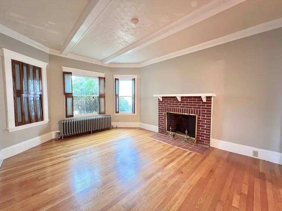 60 Nichols St, Chelsea, MA 02150 - #3