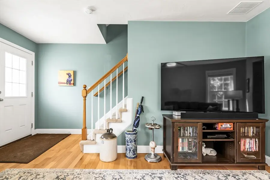 11 Madison #11, Haverhill, MA 01830 - #3