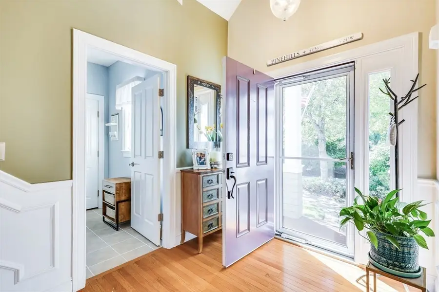 27 Seton Highlands #27, Plymouth, MA 02360 - #2