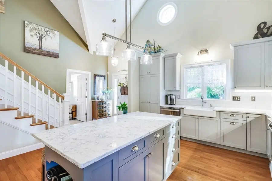 27 Seton Highlands #27, Plymouth, MA 02360 - #3