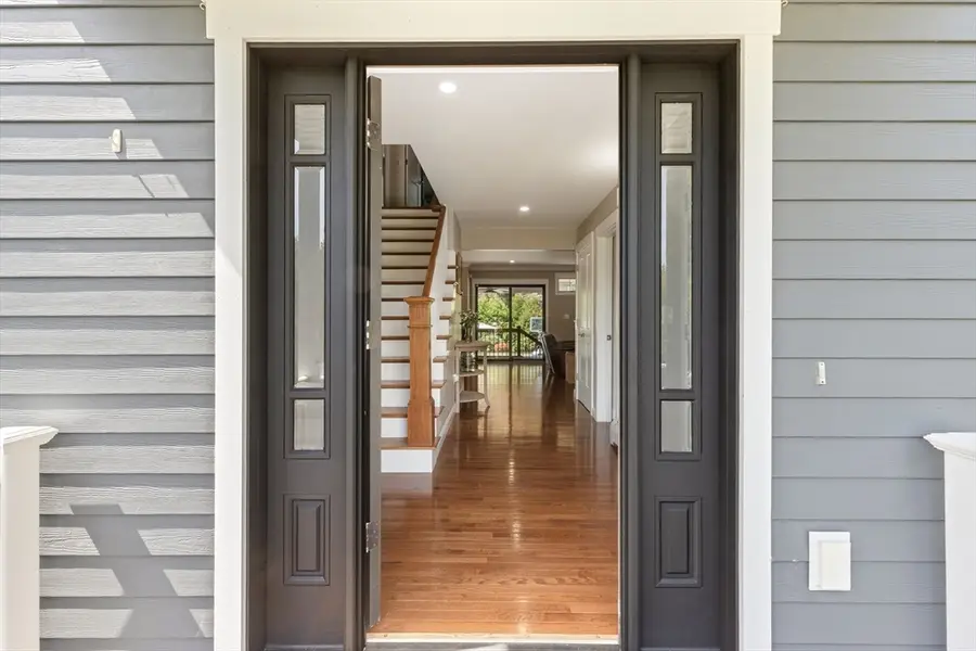 57 Candlewood Dr, Topsfield, MA 01983 - #3