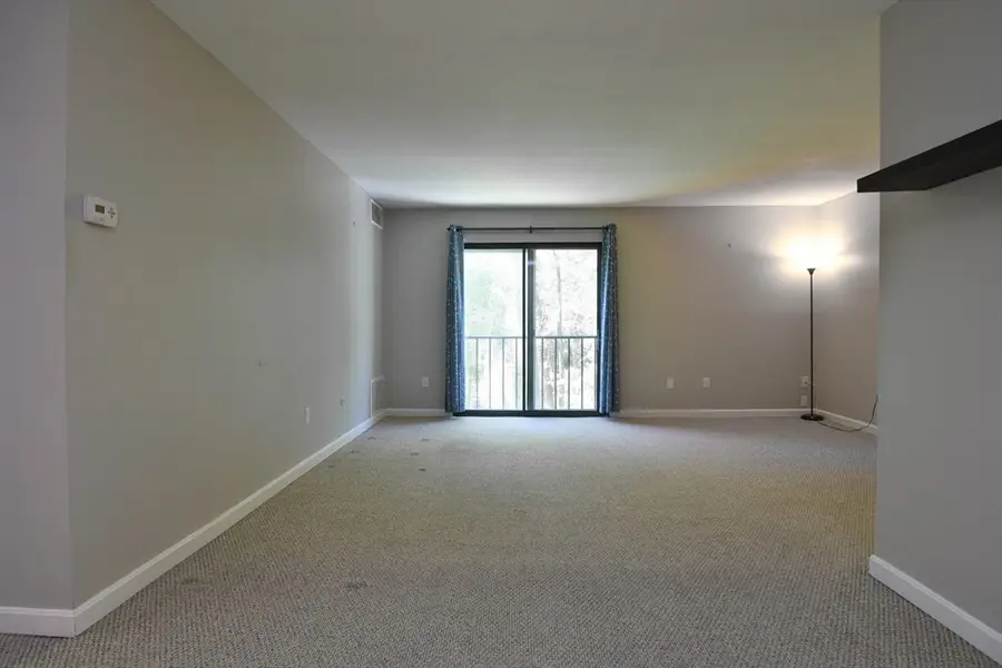 8 Village Way #10, Natick, MA 01760 - #2