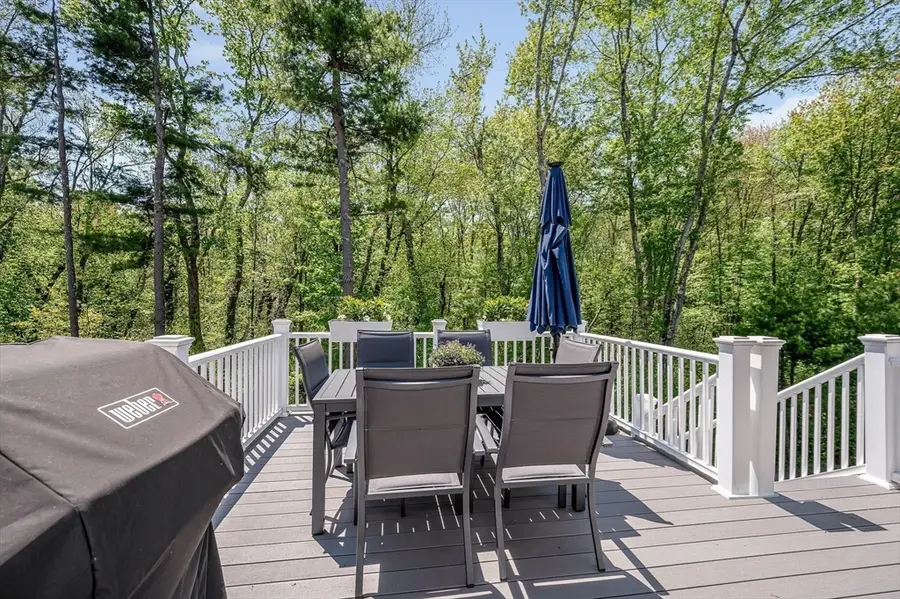 63 Rowell Lane #63, Middleton, MA 01949 - #2