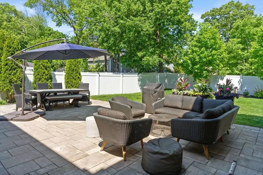 3 Beverly Rd, Natick, MA 01760 - #2