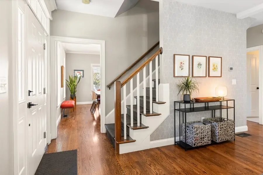 3 Beverly Rd, Natick, MA 01760 - #3
