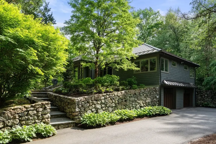 177 Plympton Road, Sudbury, MA 01776 - #3