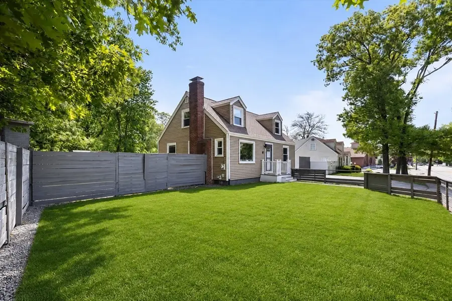 149 Oak St, Natick, MA 01760 - #2