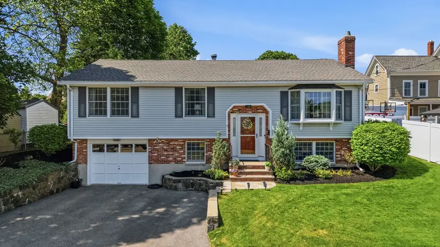 5 Milk St Ext, Peabody, MA 01960 - #2