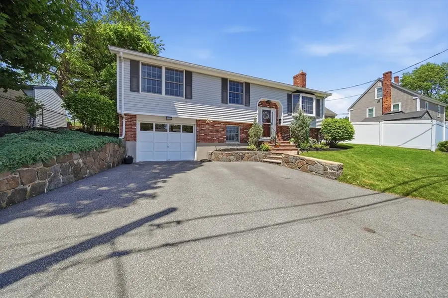 5 Milk St Ext, Peabody, MA 01960 - #3