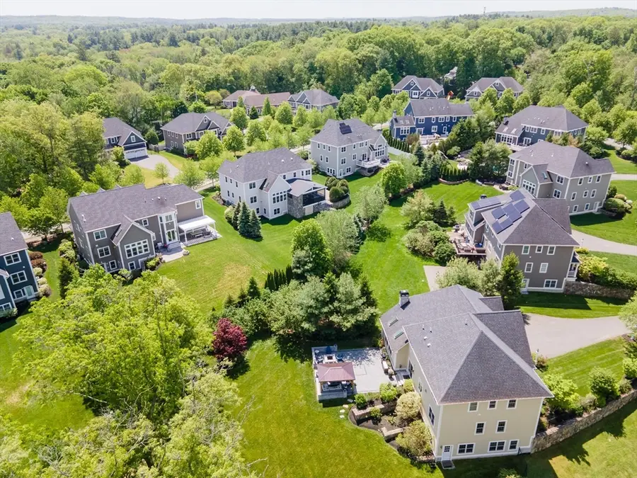 2 Hunters Ln, Natick, MA 01760 - #3
