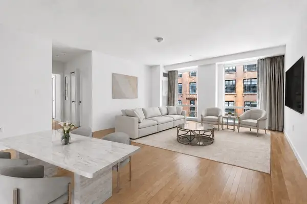 80 Broad Street #302, Boston, MA 02110