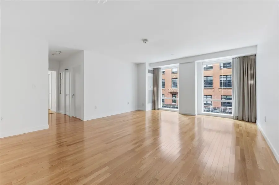 80 Broad Street #302, Boston, MA 02110 - #2