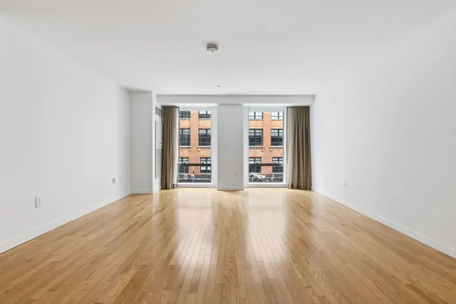 80 Broad Street #302, Boston, MA 02110 - #3