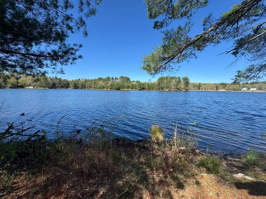 725 River St, Palmer, MA 01069 - #2