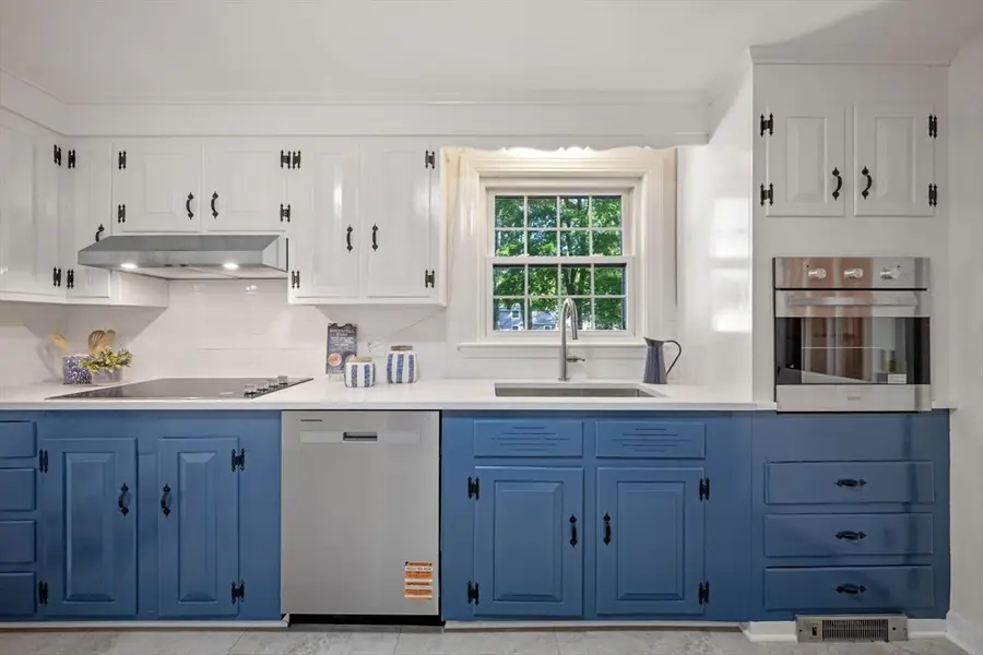 5 Palmer Rd, Beverly, MA 01915 - #2