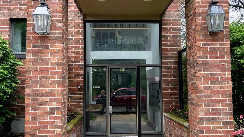12 Ledgewood Way #1, Peabody, MA 01960 - #1