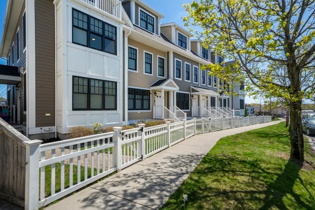 78 Boston St #78, Salem, MA 01970 - #1