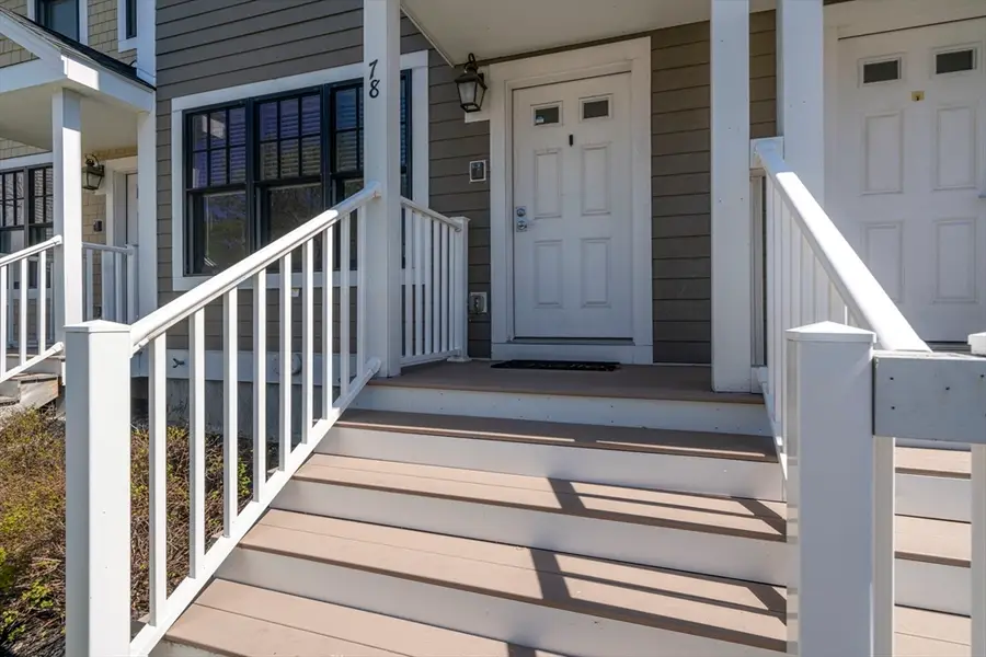 78 Boston St #78, Salem, MA 01970 - #2
