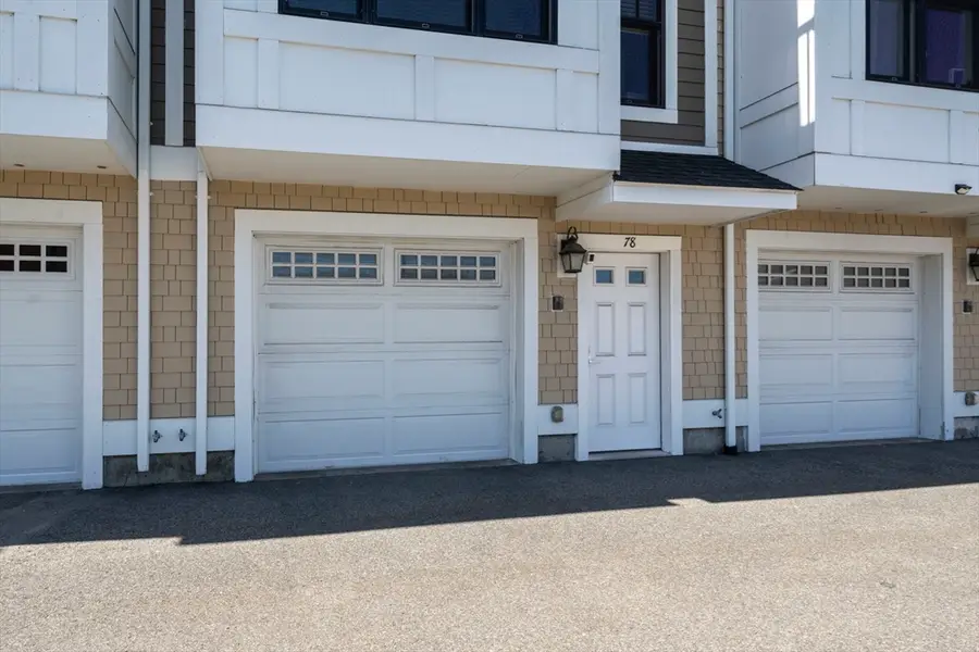 78 Boston St #78, Salem, MA 01970 - #3