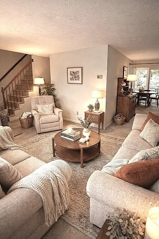 1707 Irving Rd #1707, Randolph, MA 02368 - #3