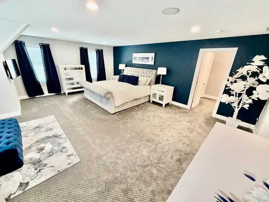 9 Peters Way, Grafton, MA 01519 - #3